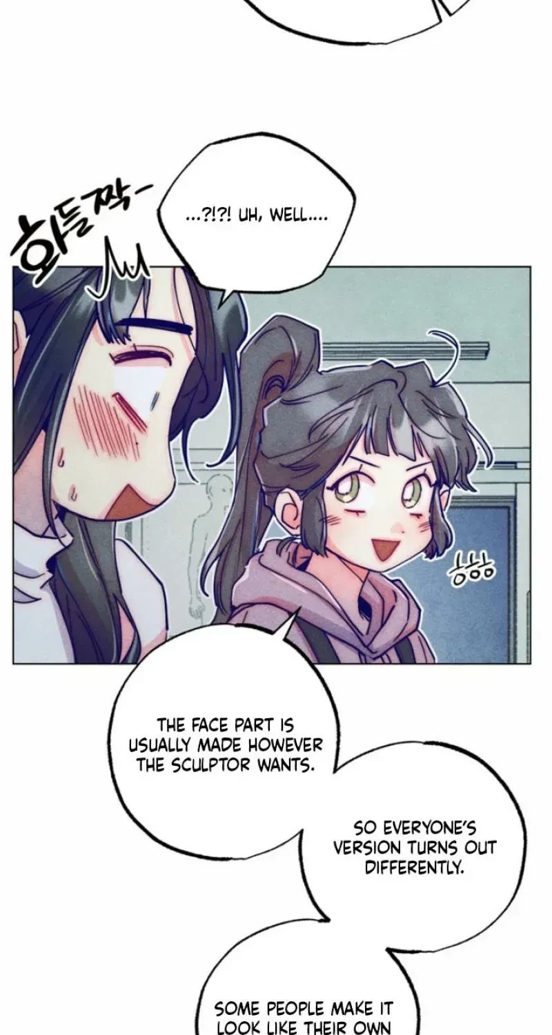 Chapter 27, page 44