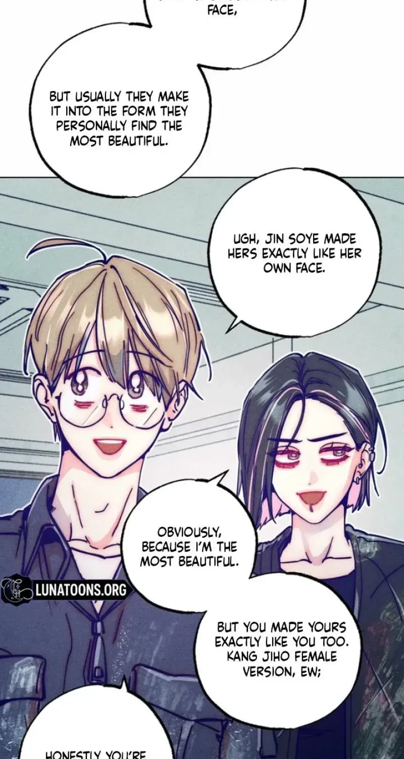 Chapter 27, page 45
