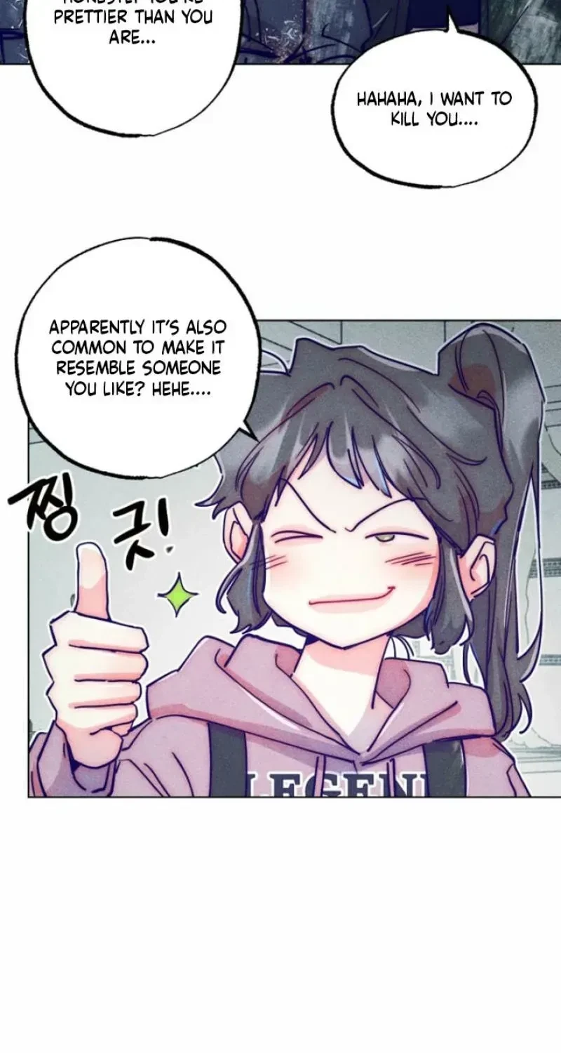 Chapter 27, page 46