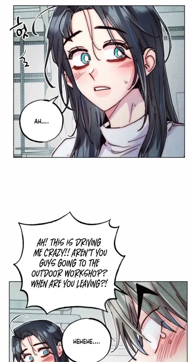Chapter 27, page 47