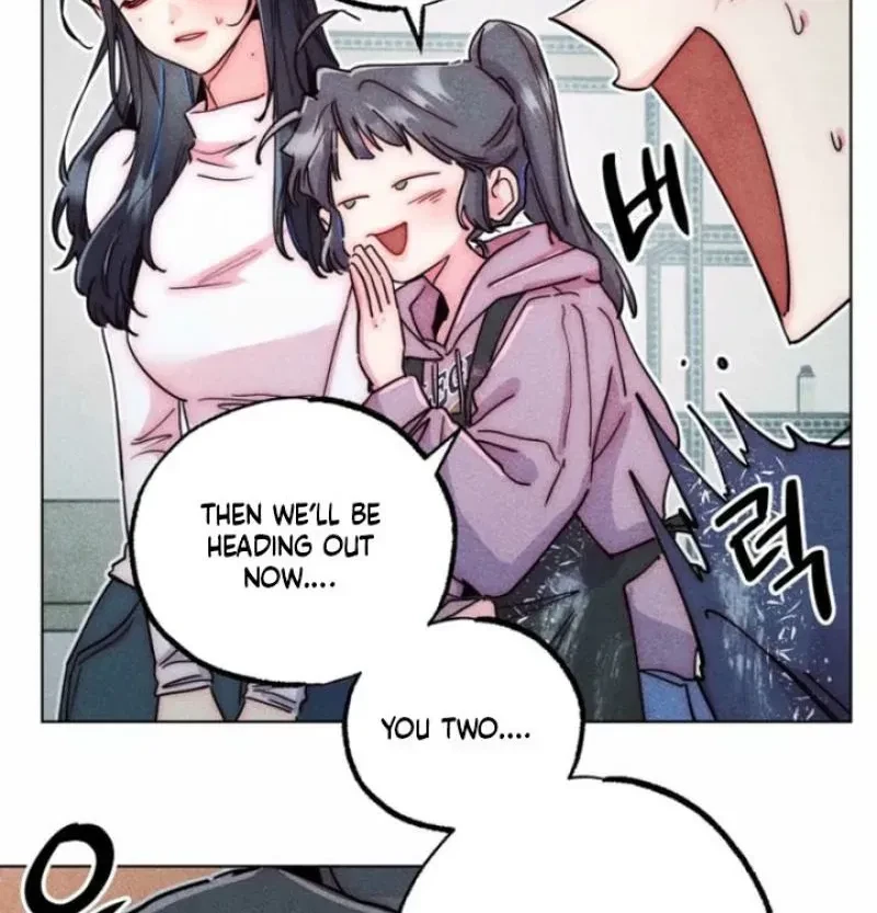 Chapter 27, page 48
