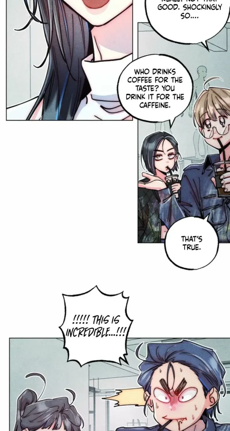 Chapter 27, page 5