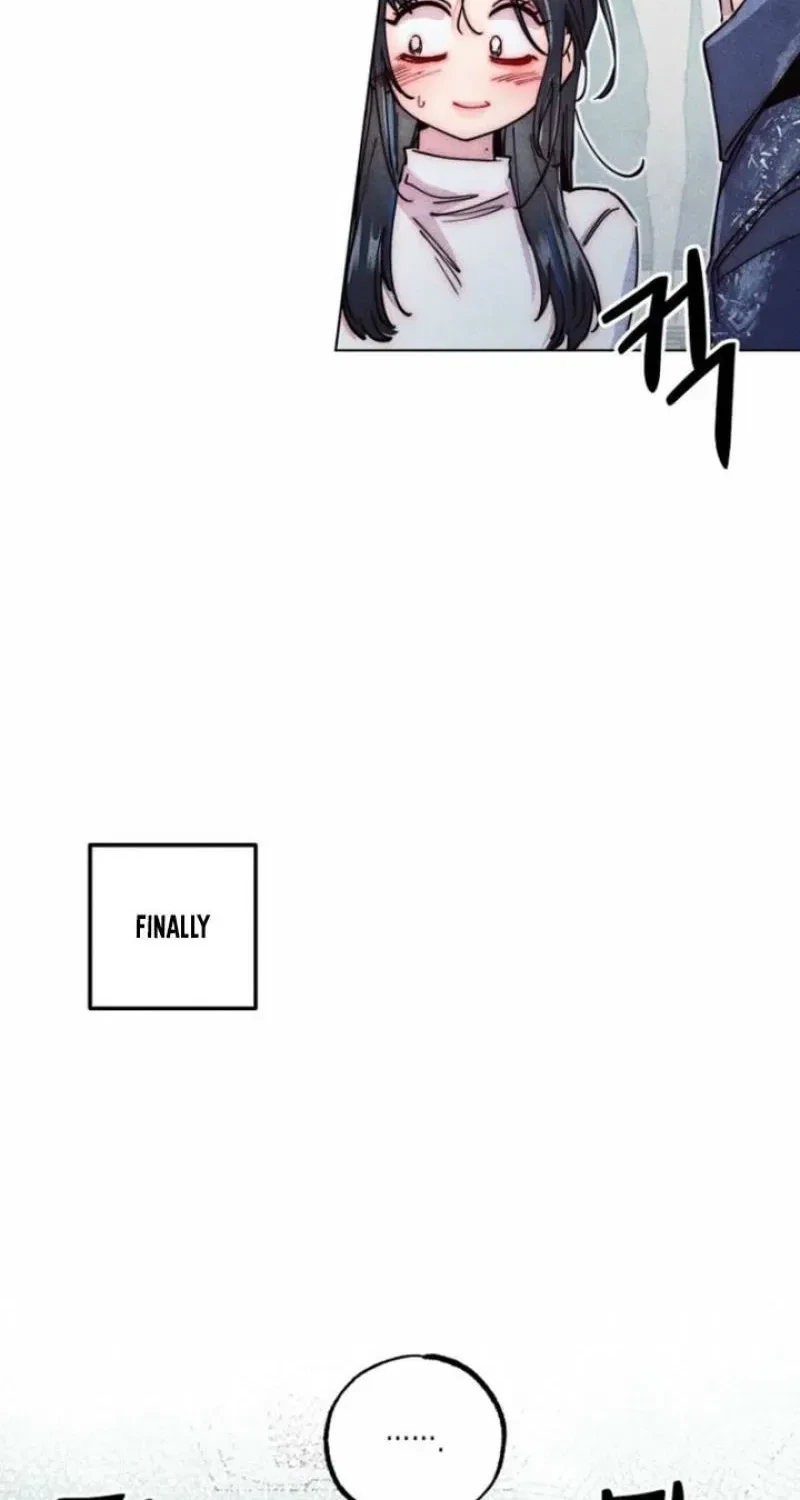Chapter 27, page 50