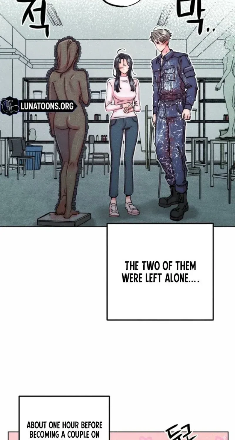 Chapter 27, page 51