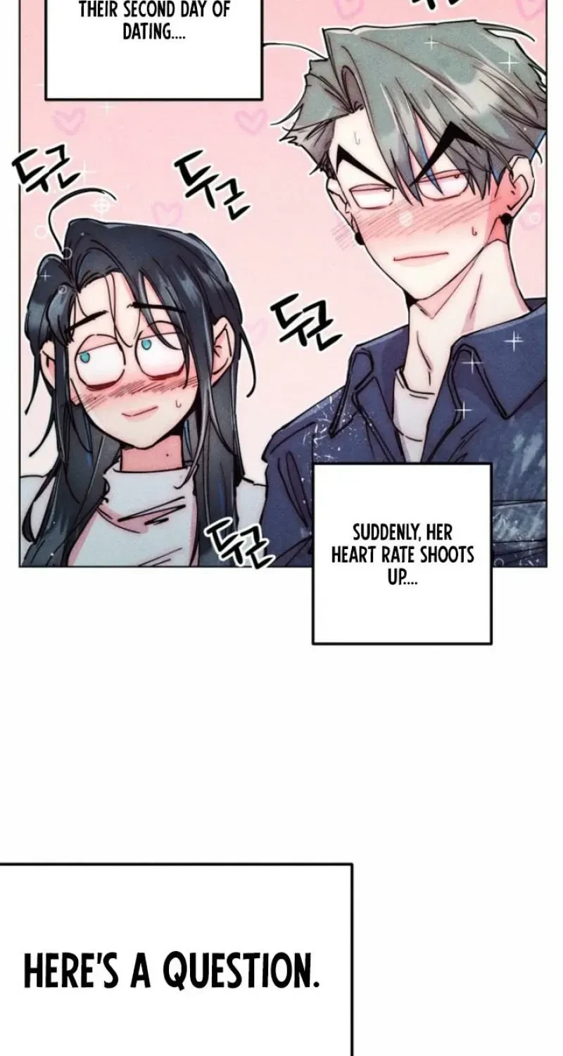 Chapter 27, page 52