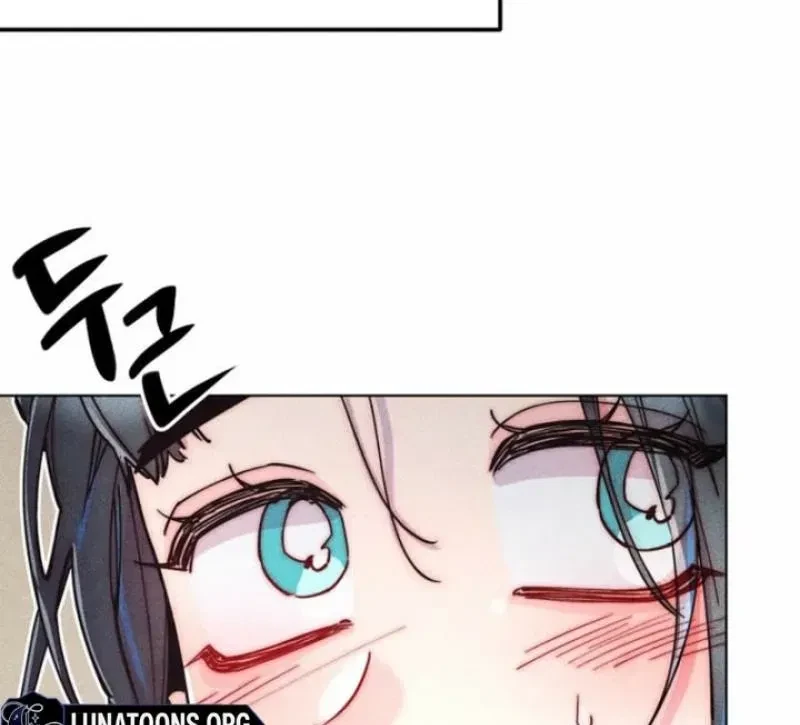 Chapter 27, page 53
