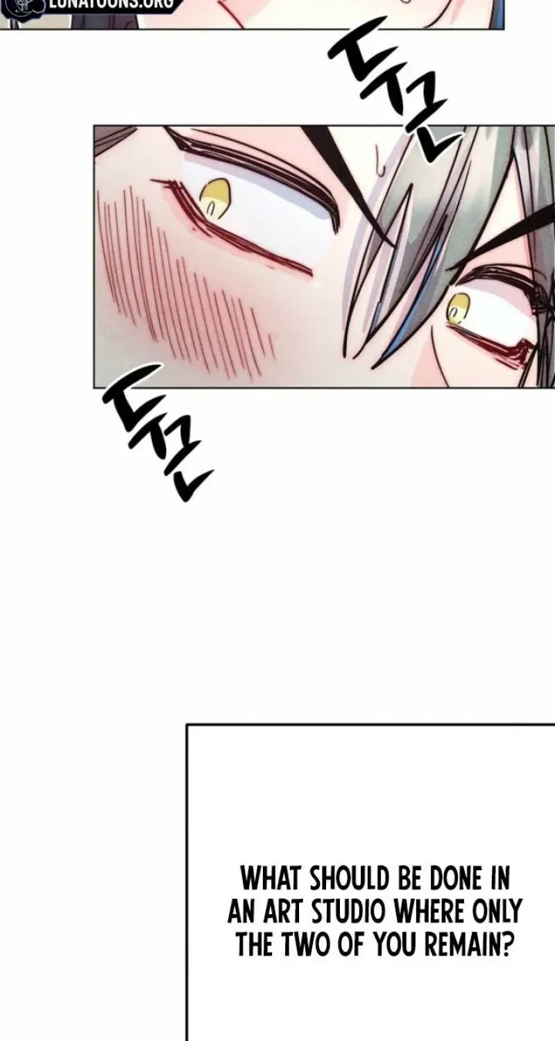 Chapter 27, page 54
