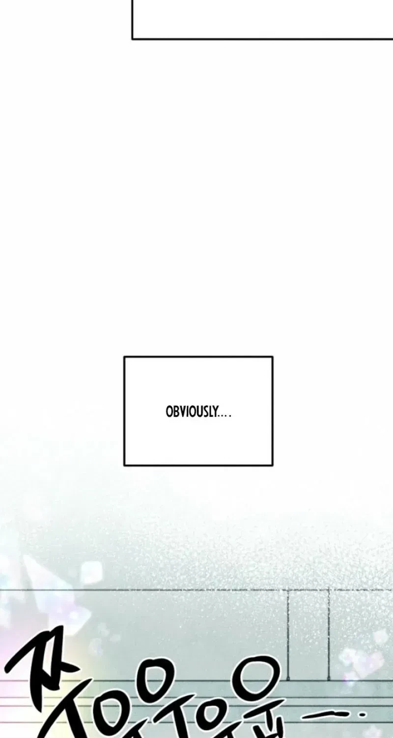 Chapter 27, page 55