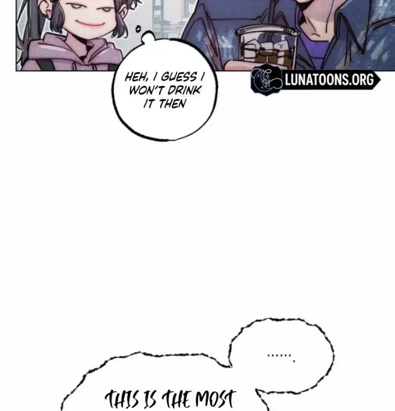 Chapter 27, page 6