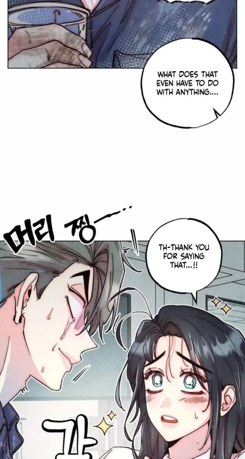 Chapter 27, page 8