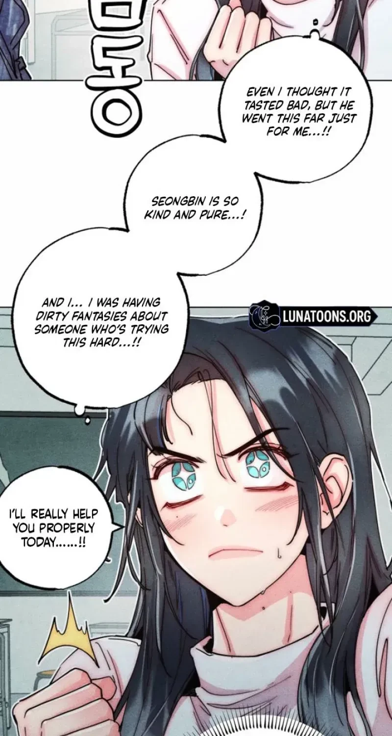Chapter 27, page 9