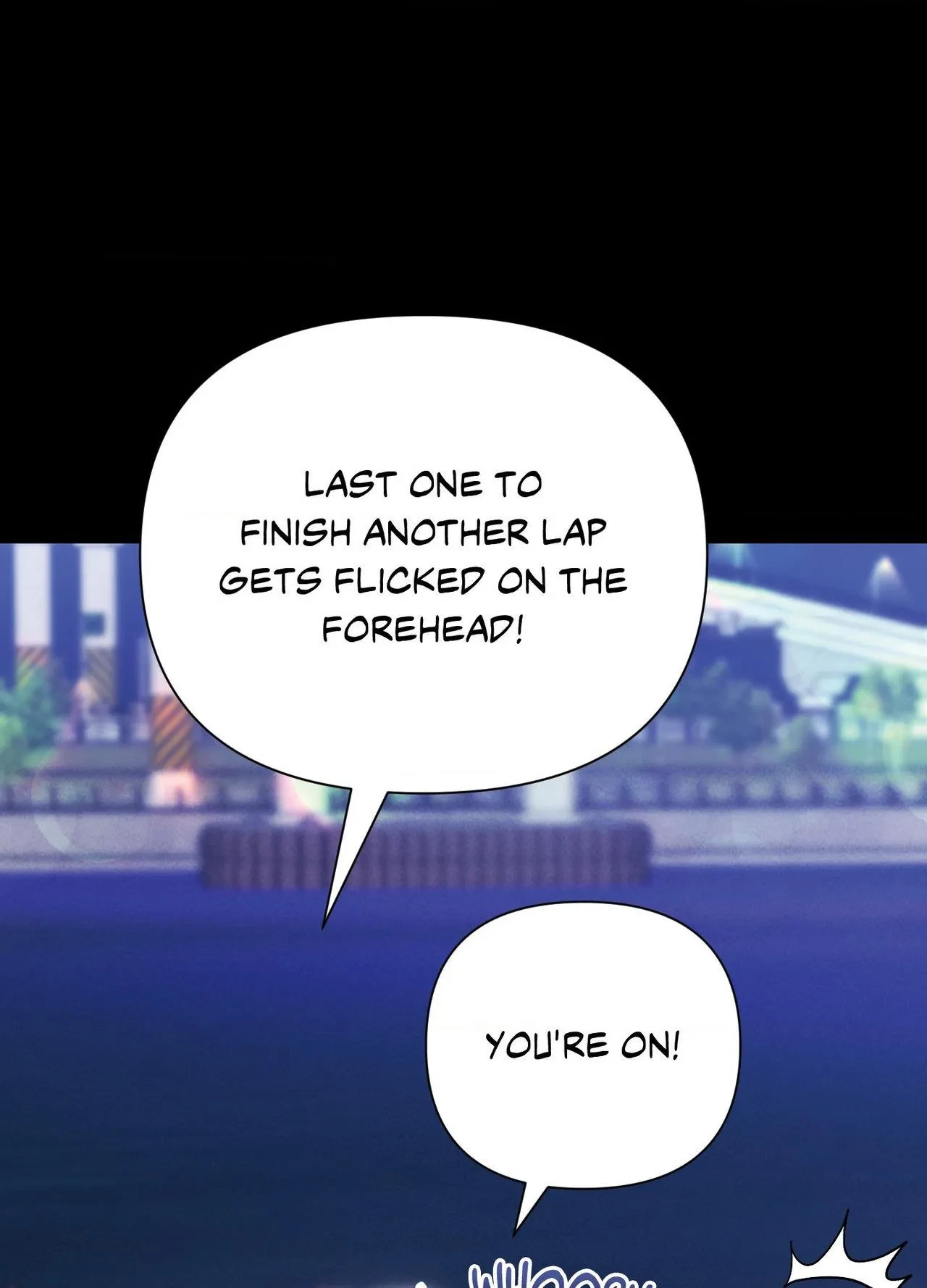 Chapter 21, page 100