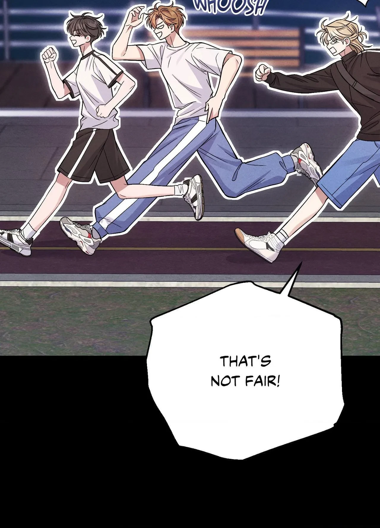 Chapter 21, page 101