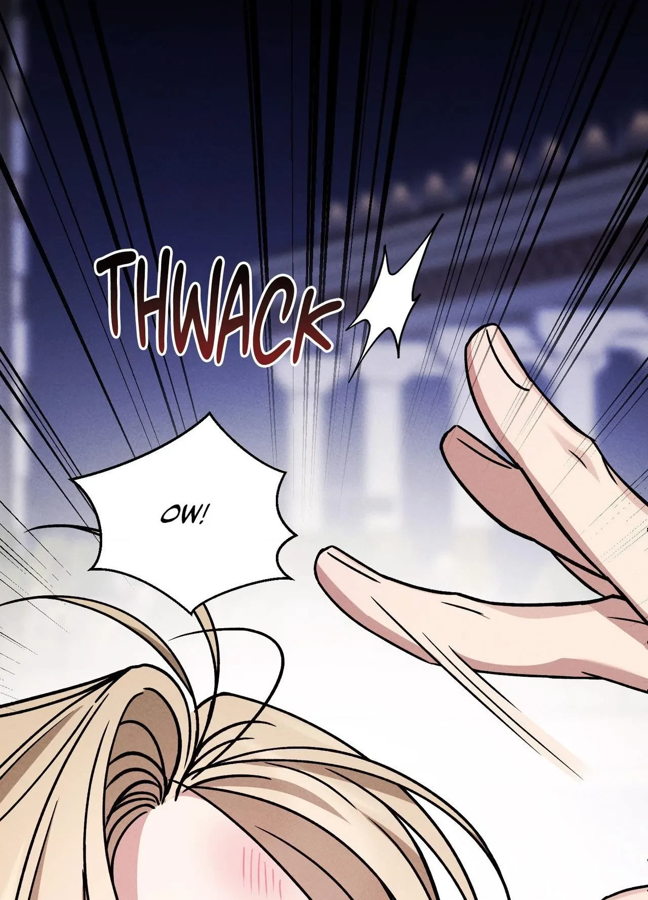 Chapter 21, page 103