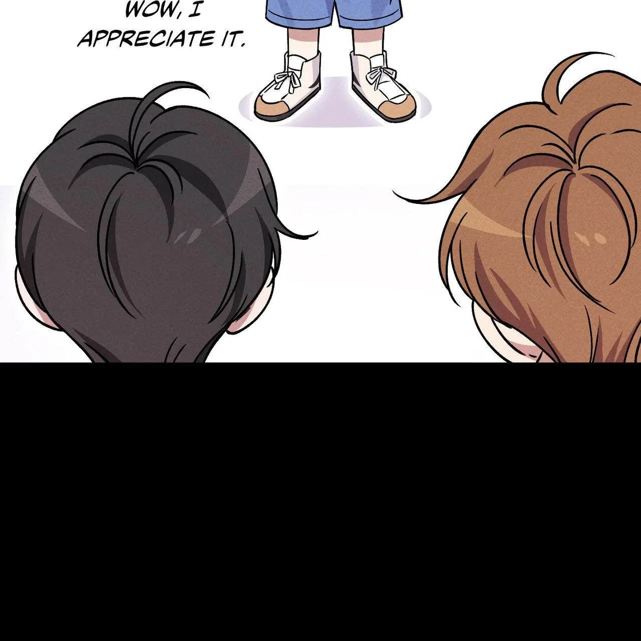 Chapter 21, page 106