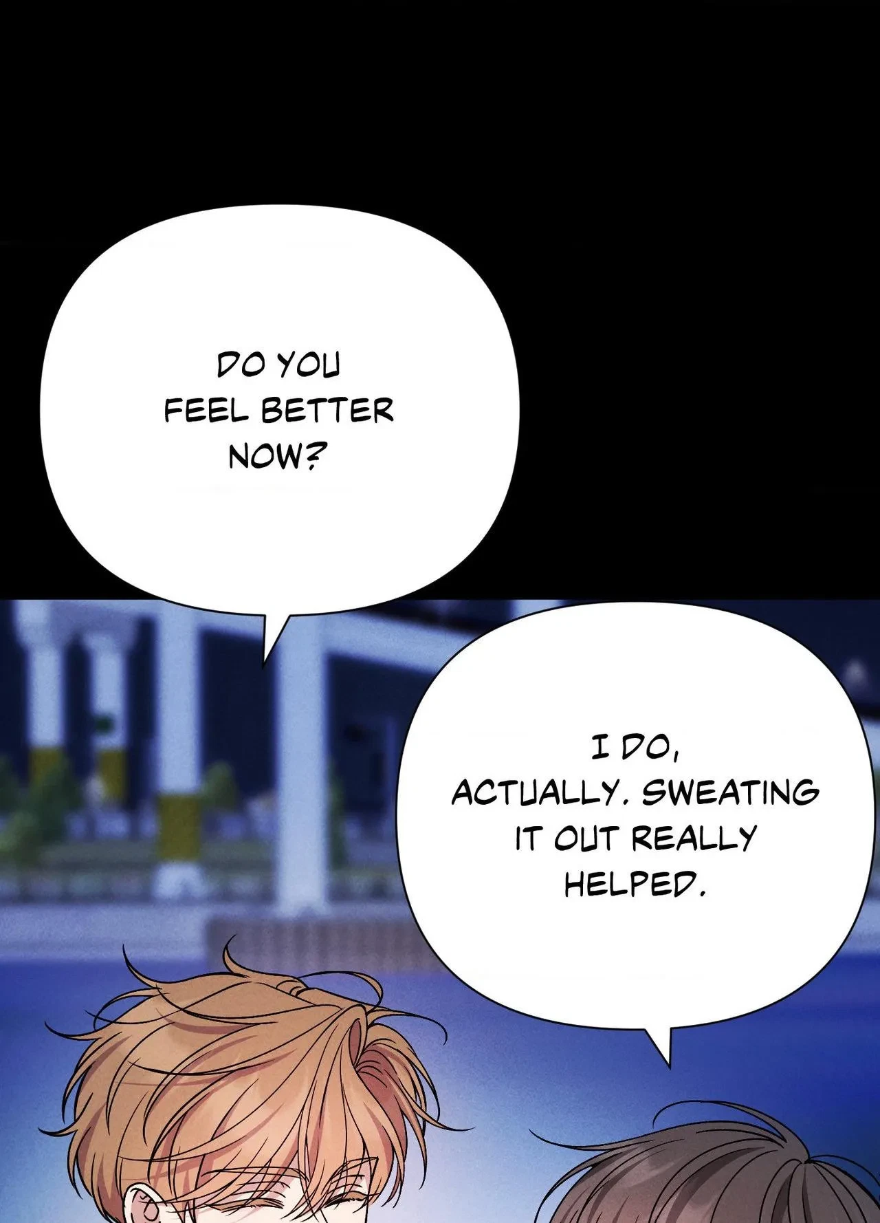 Chapter 21, page 107