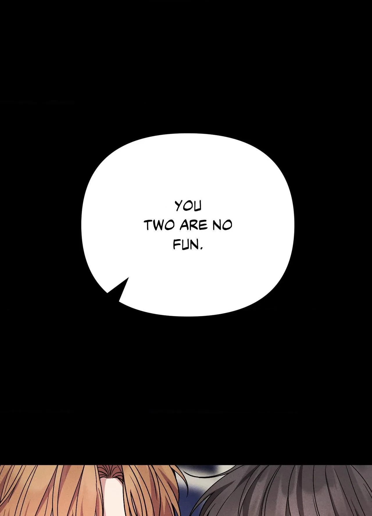 Chapter 21, page 109