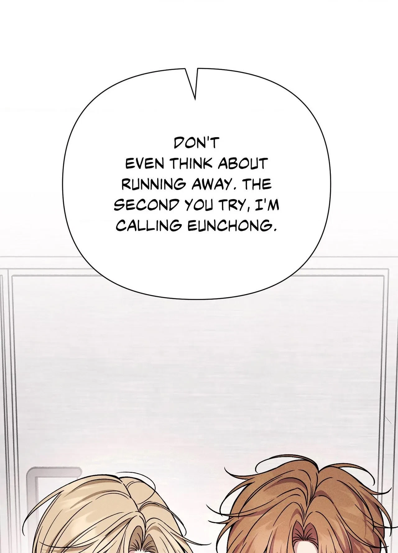 Chapter 21, page 11