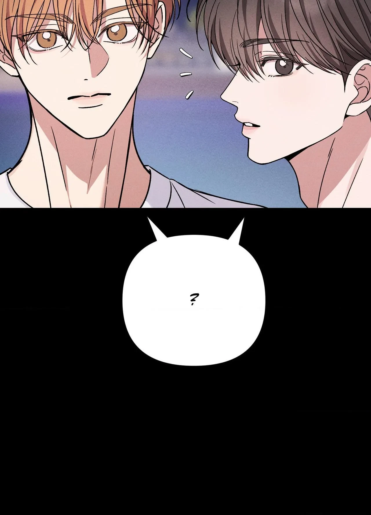 Chapter 21, page 110