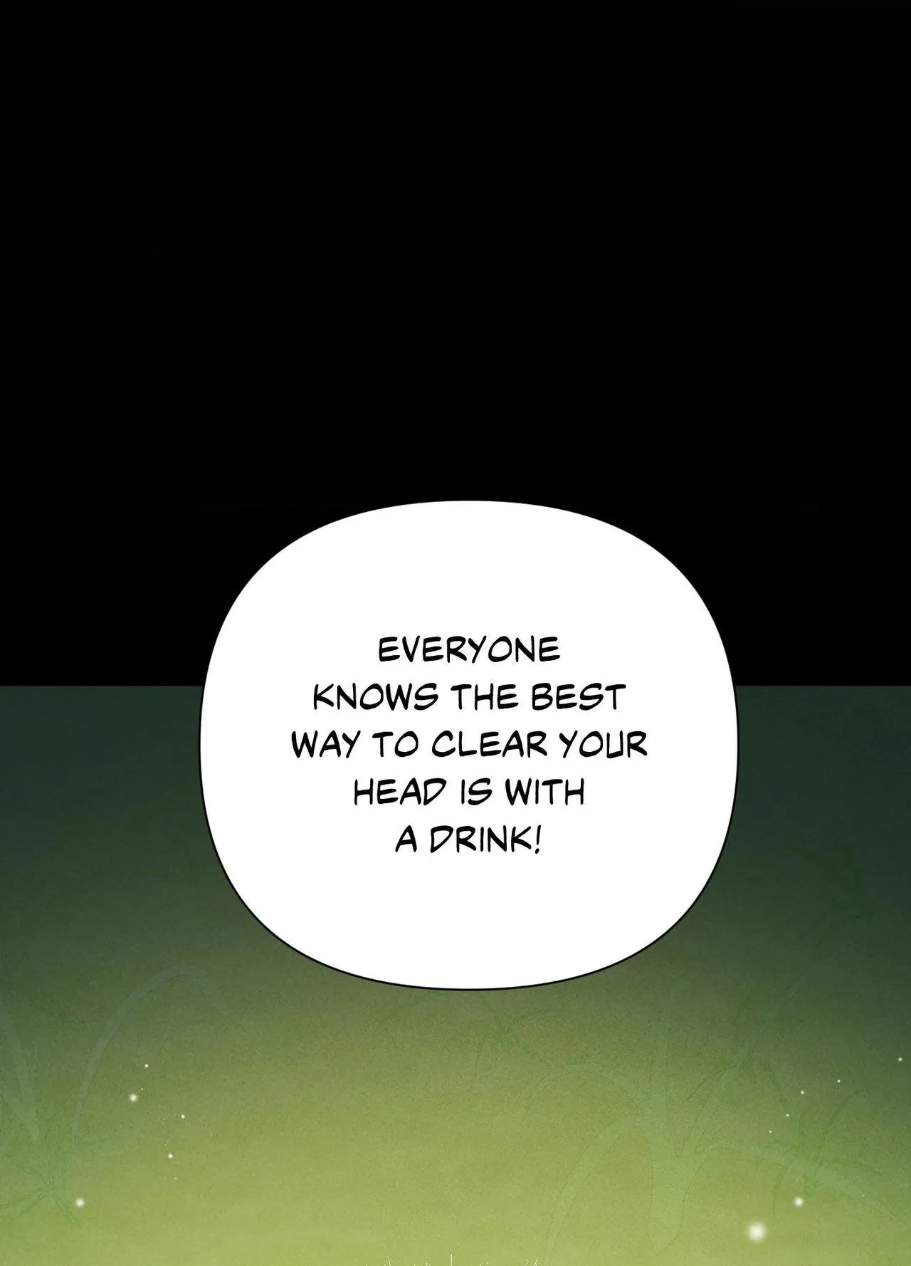 Chapter 21, page 111