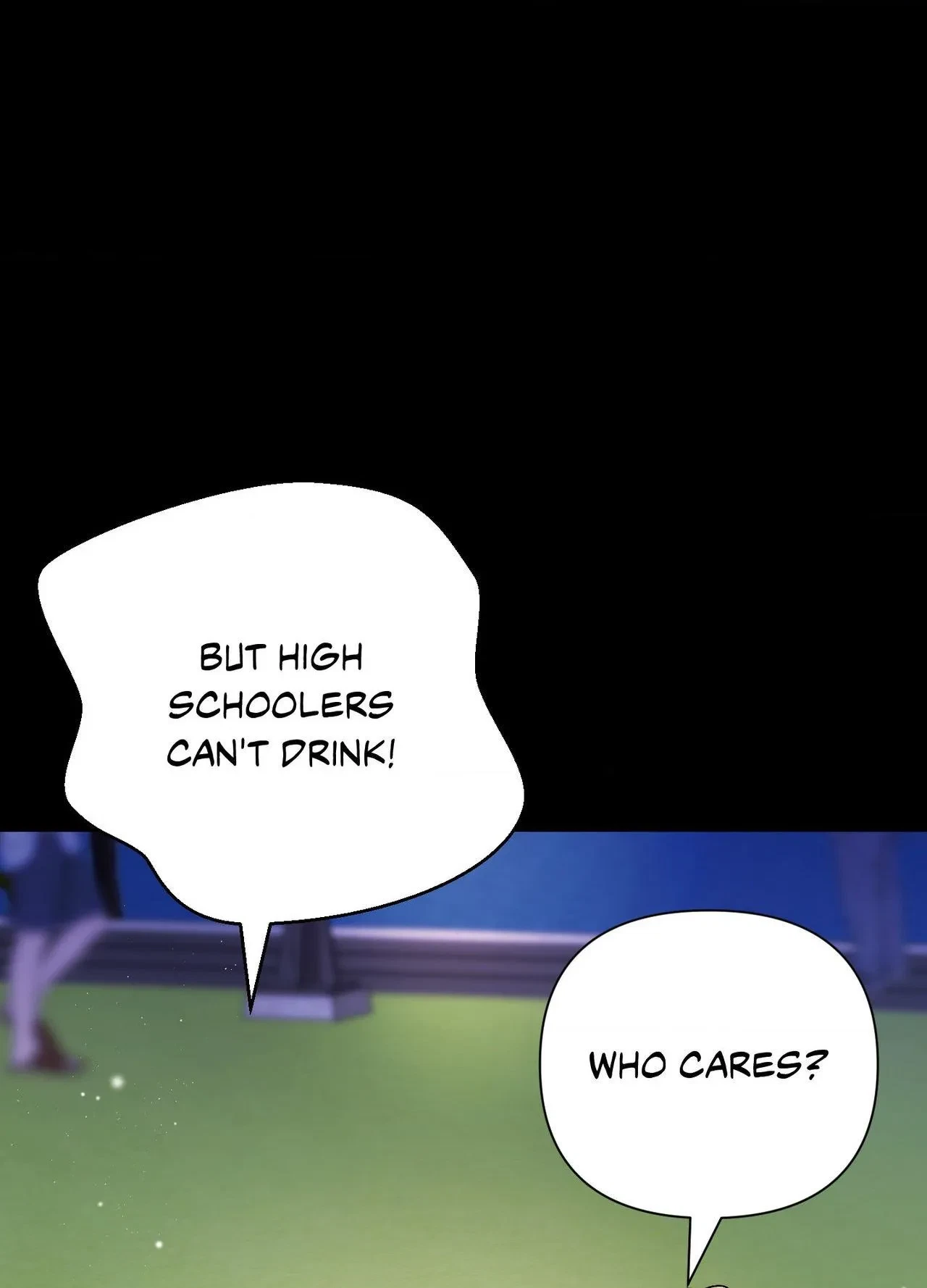 Chapter 21, page 114