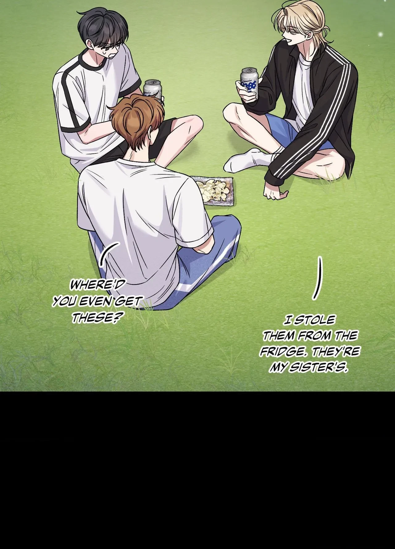 Chapter 21, page 115