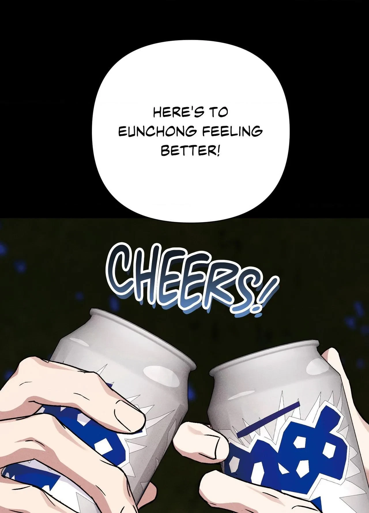 Chapter 21, page 116