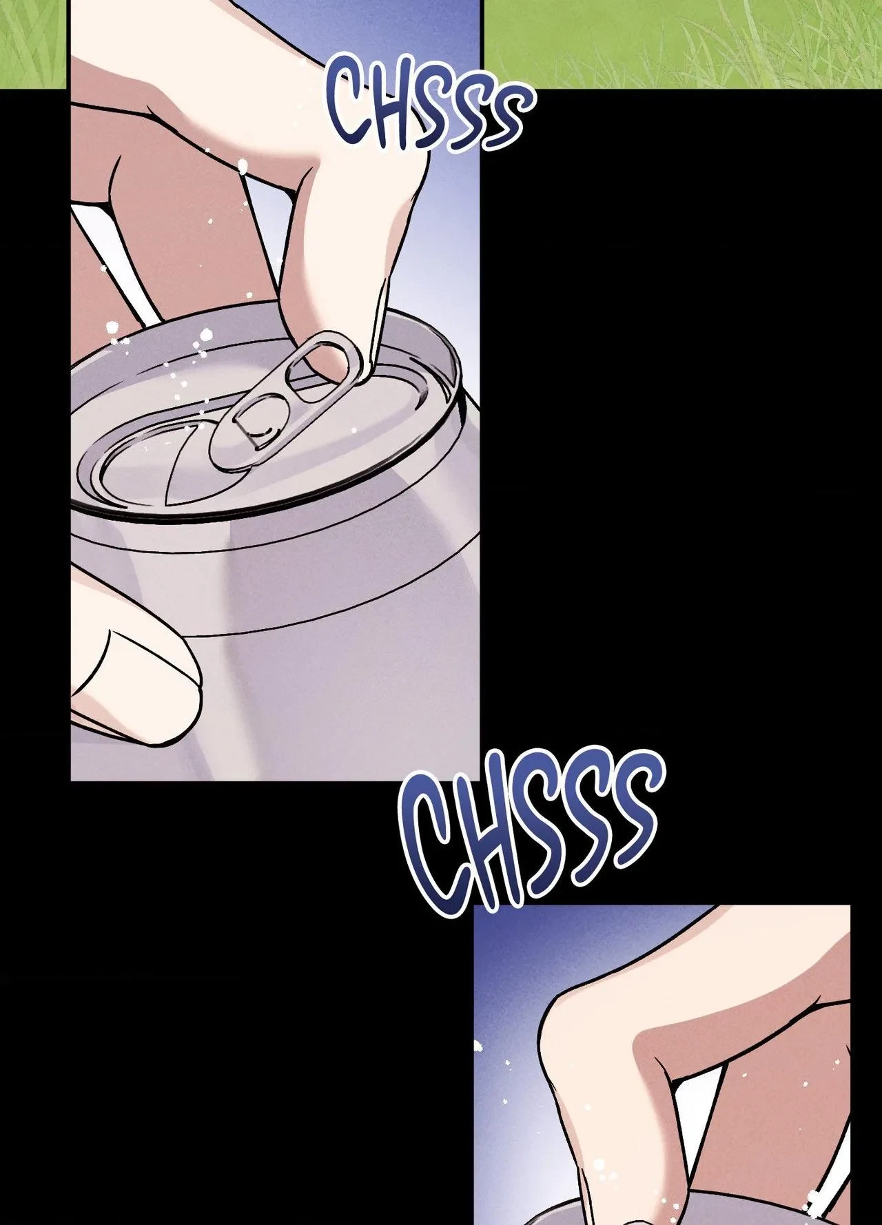Chapter 21, page 118