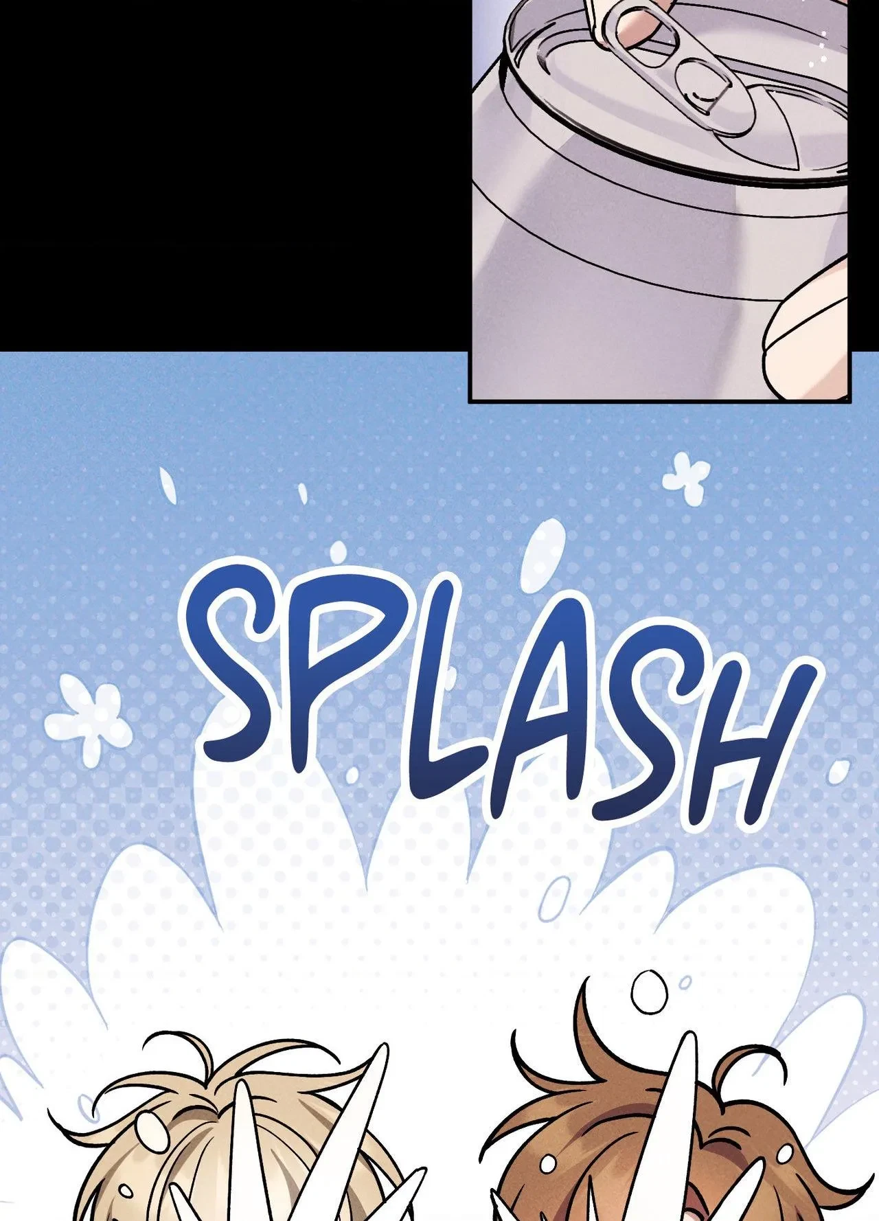 Chapter 21, page 119