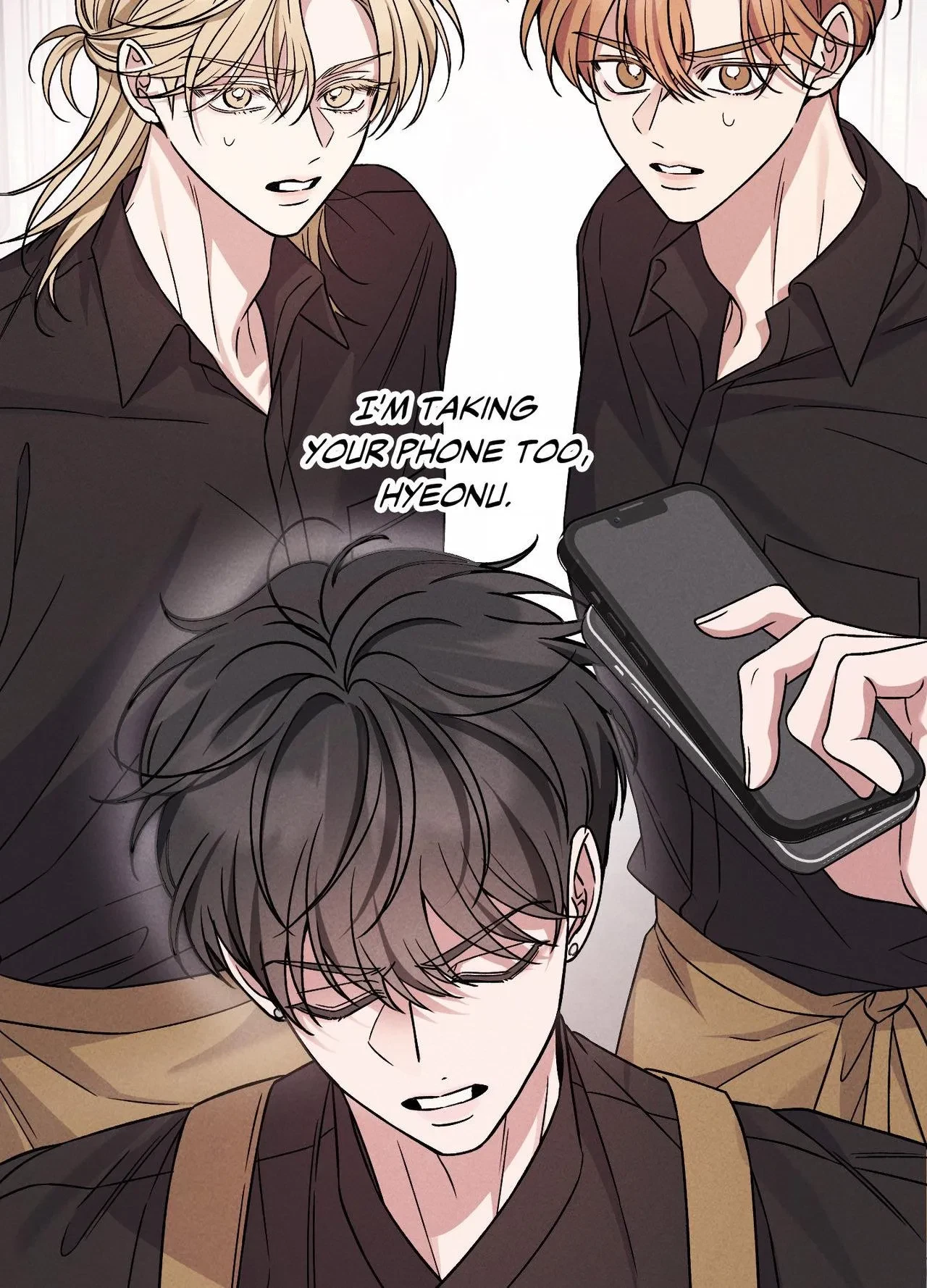 Chapter 21, page 12