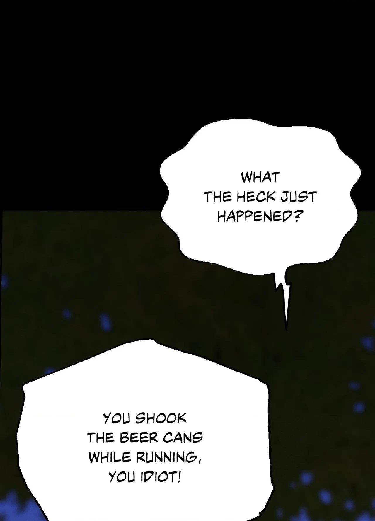 Chapter 21, page 122