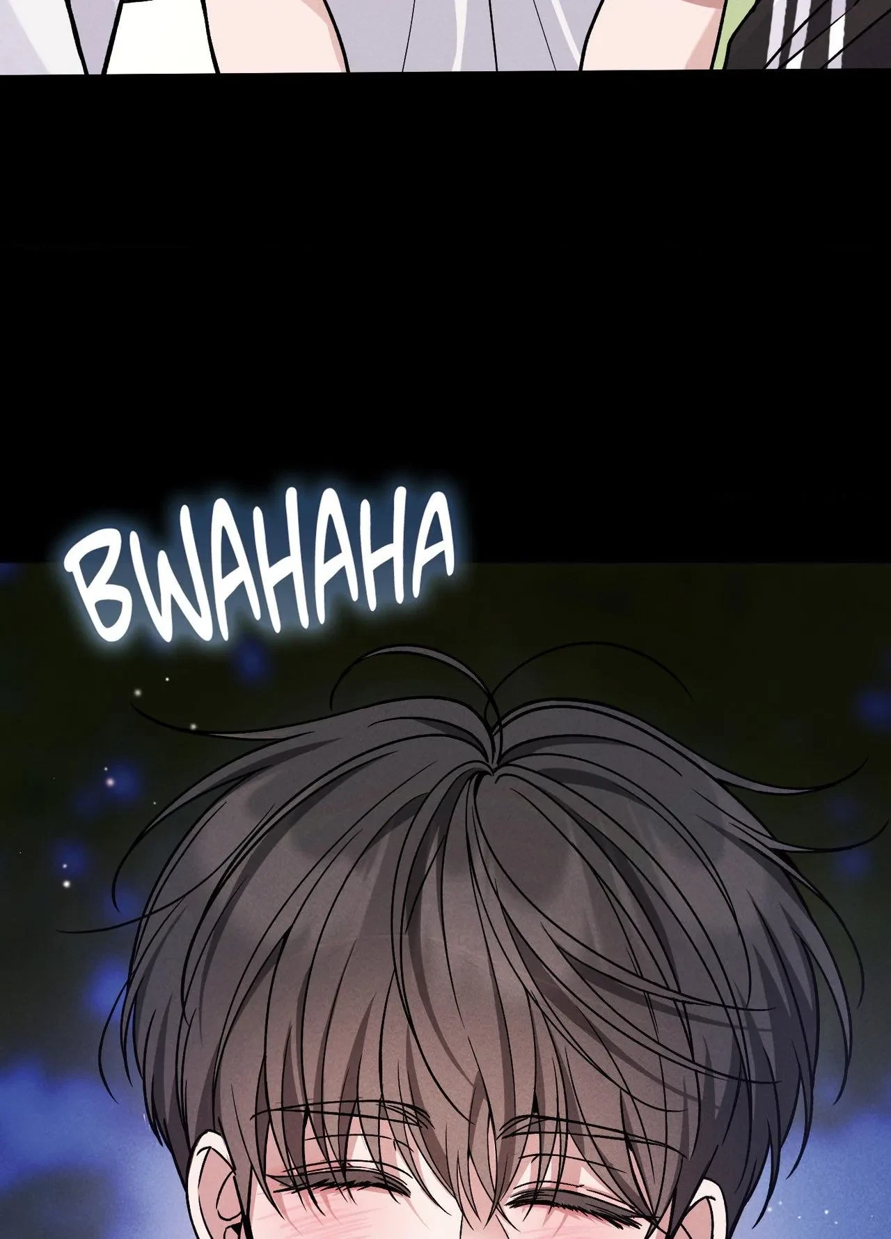 Chapter 21, page 124