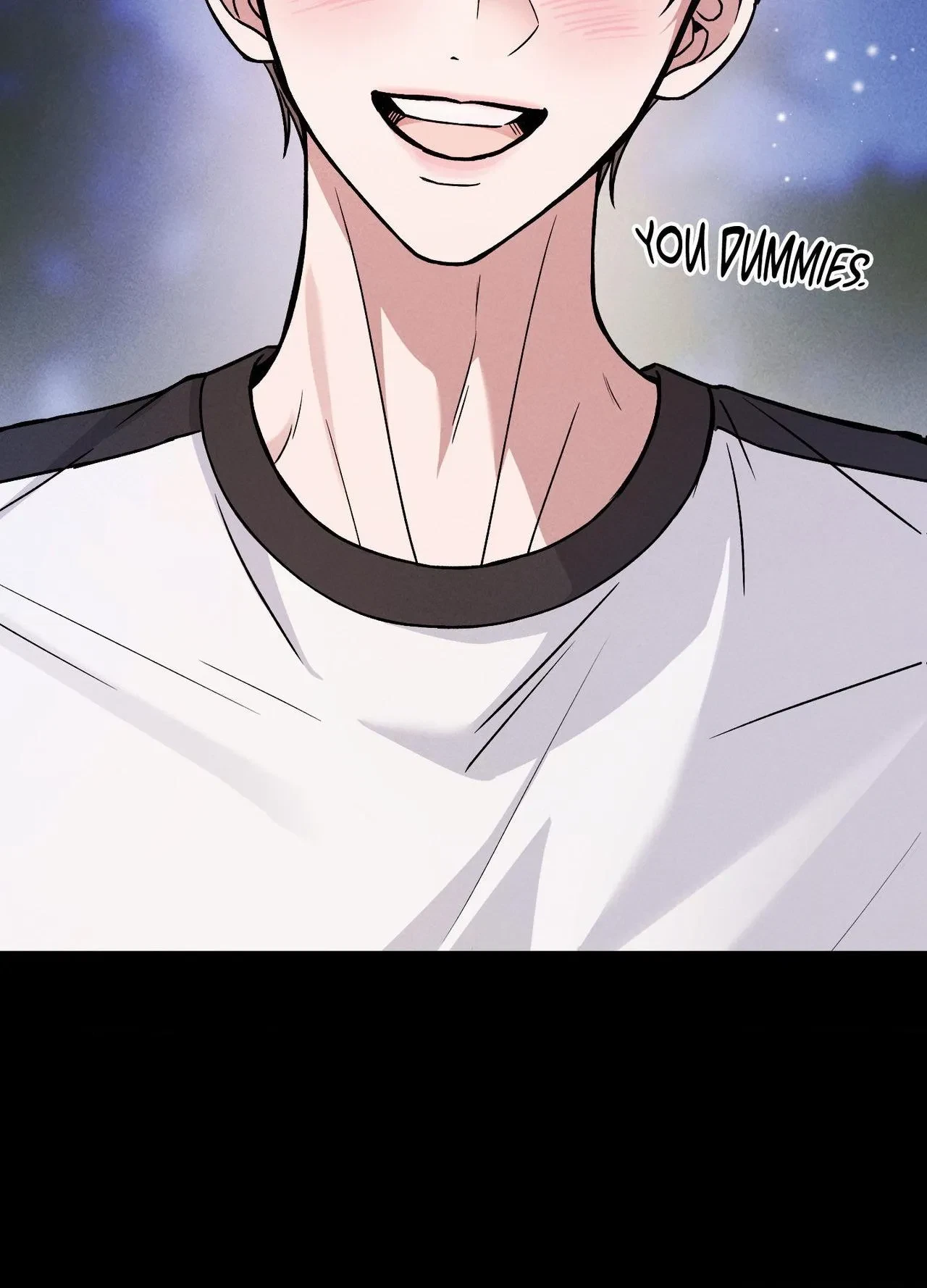 Chapter 21, page 125