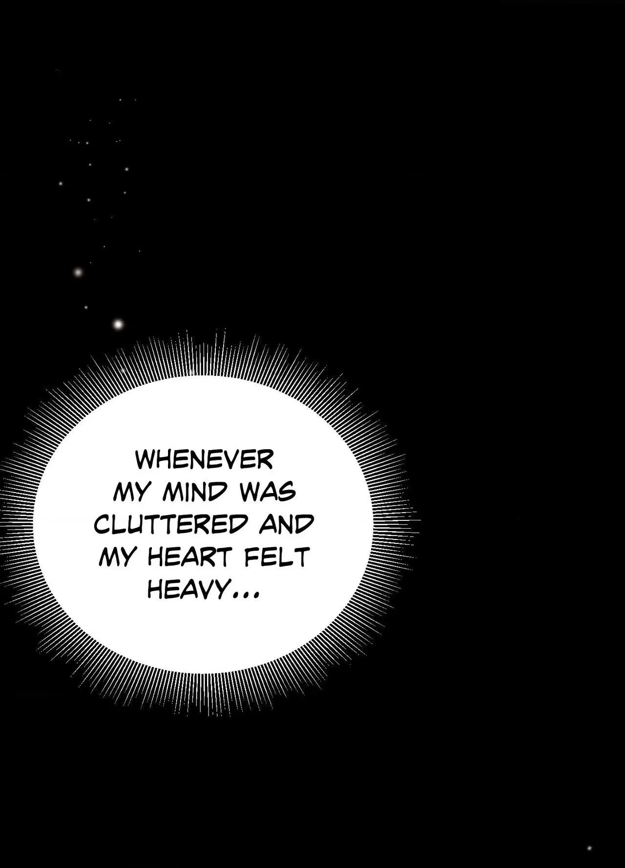 Chapter 21, page 126
