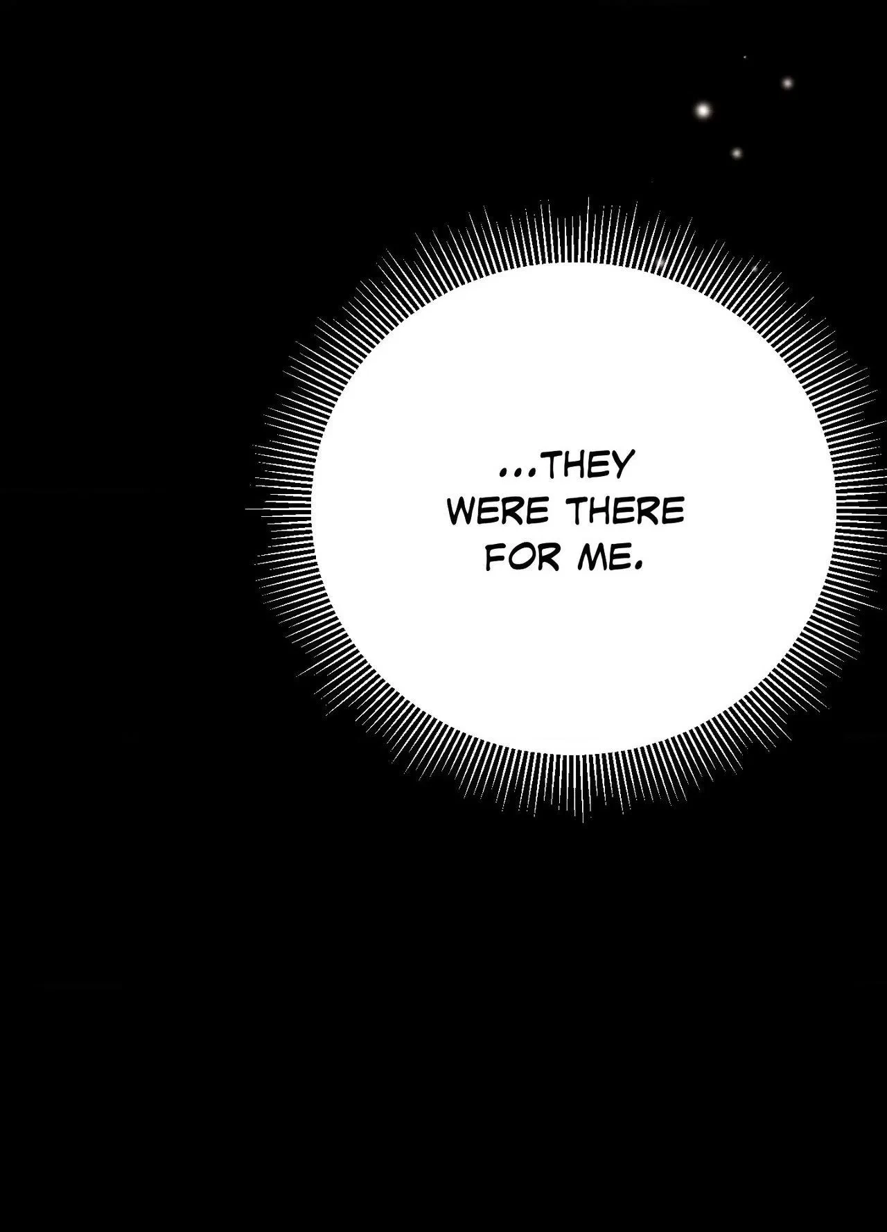 Chapter 21, page 127