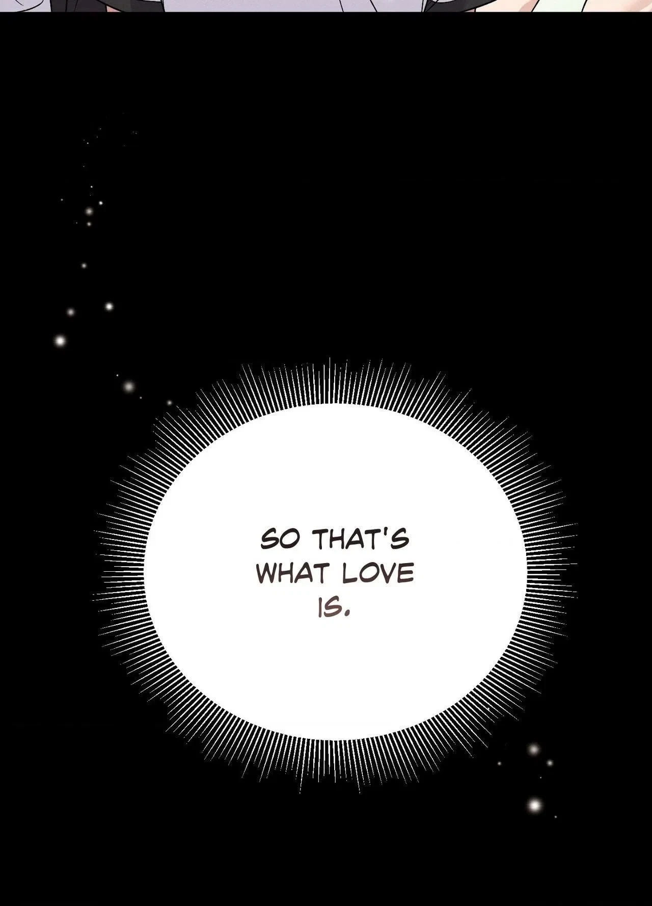 Chapter 21, page 129