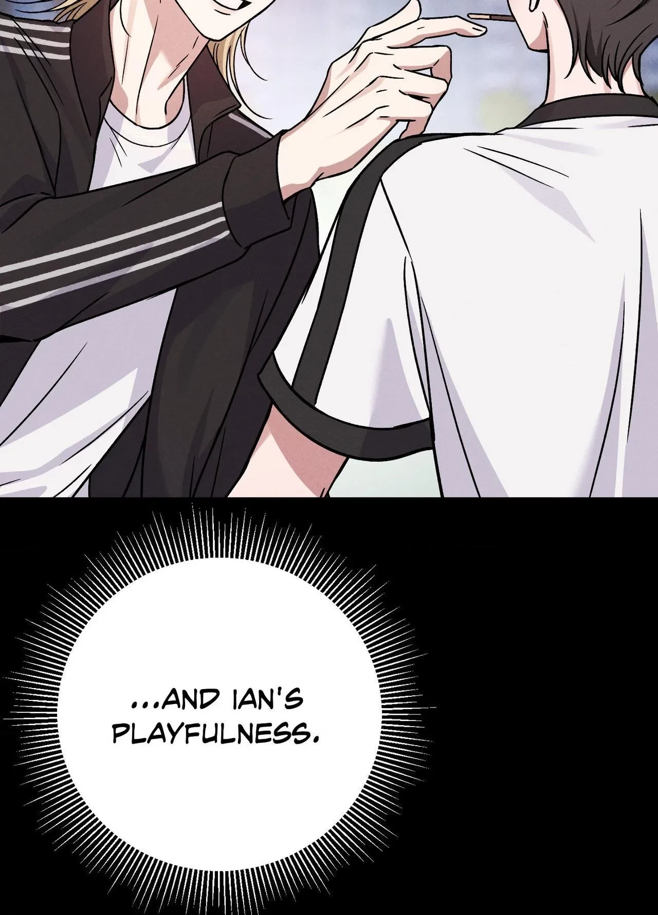 Chapter 21, page 134