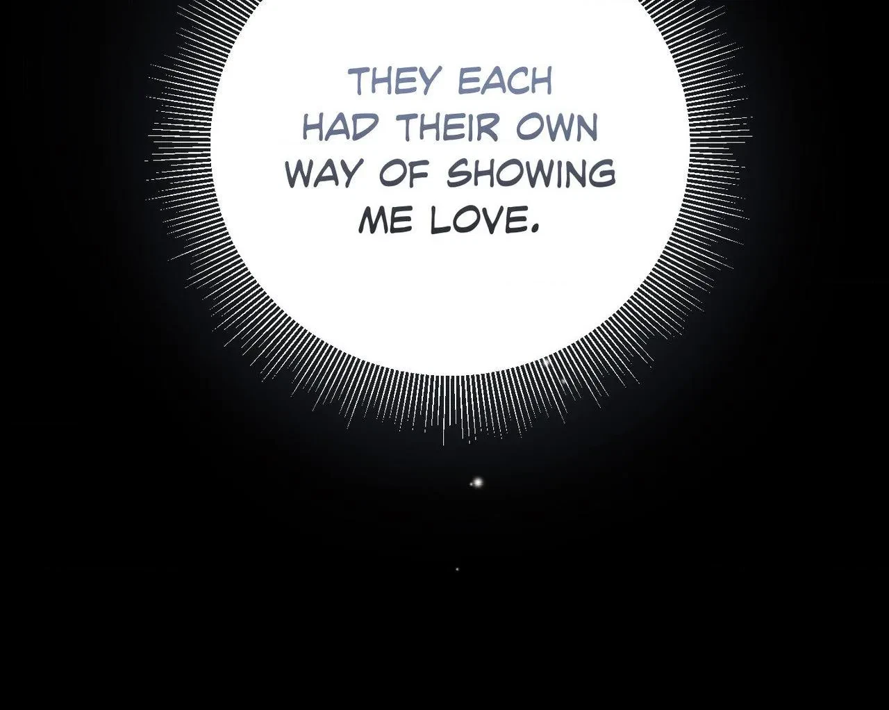 Chapter 21, page 138
