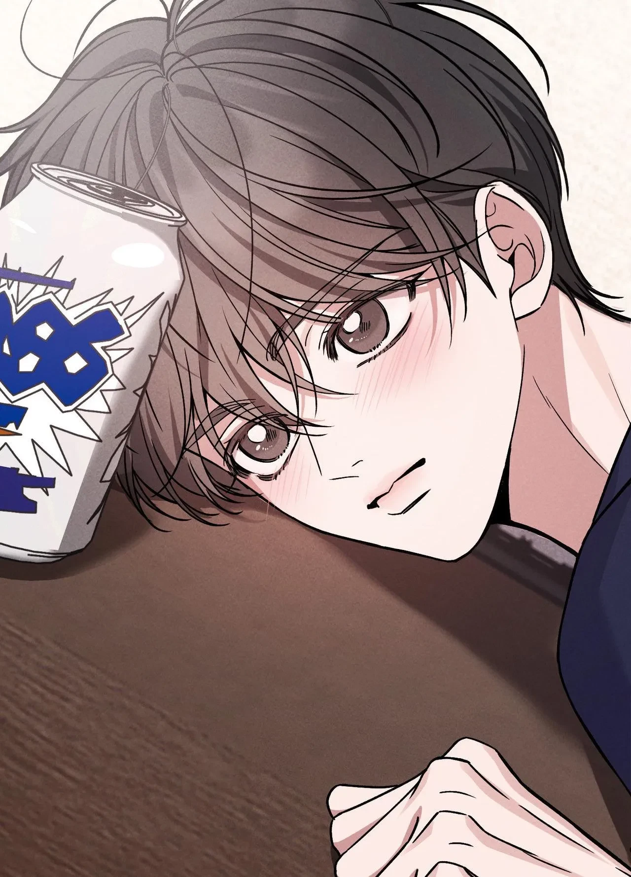 Chapter 21, page 141