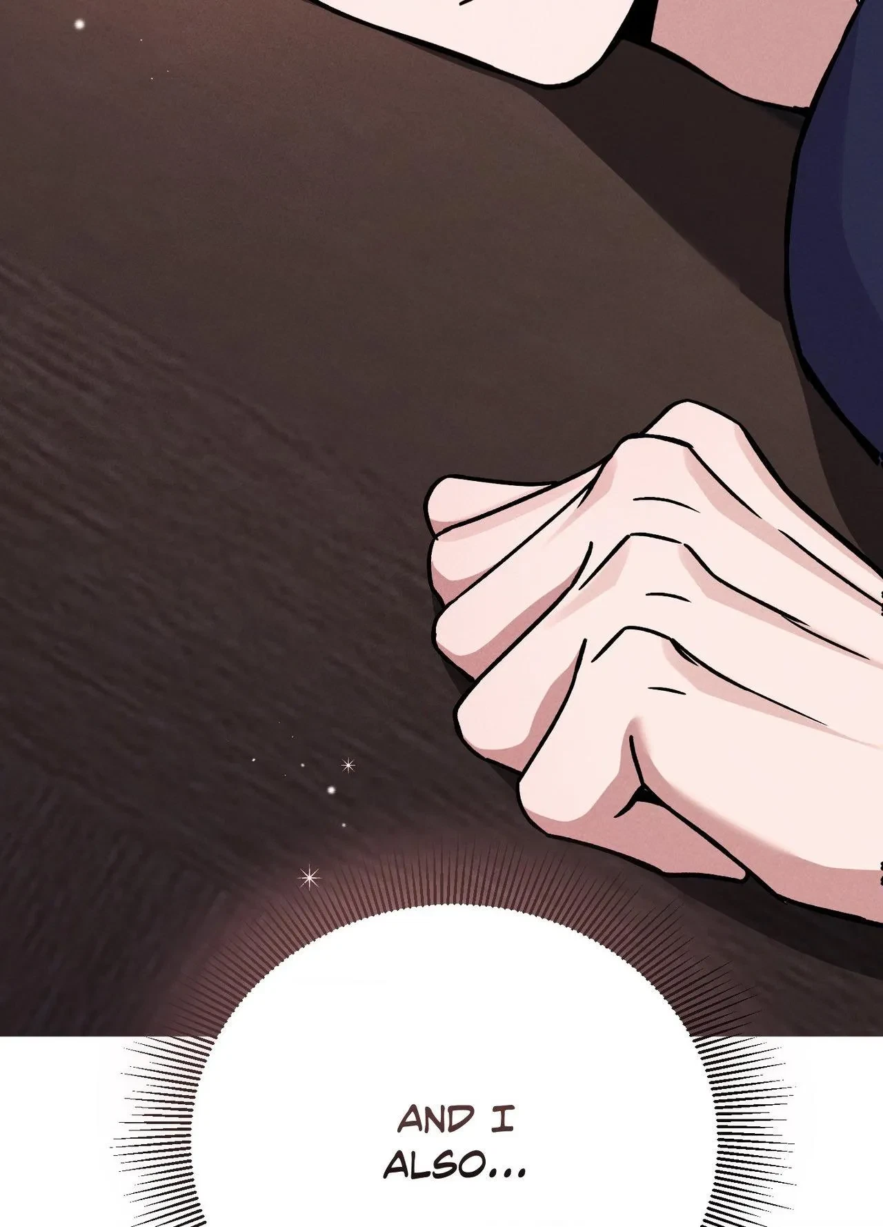 Chapter 21, page 144
