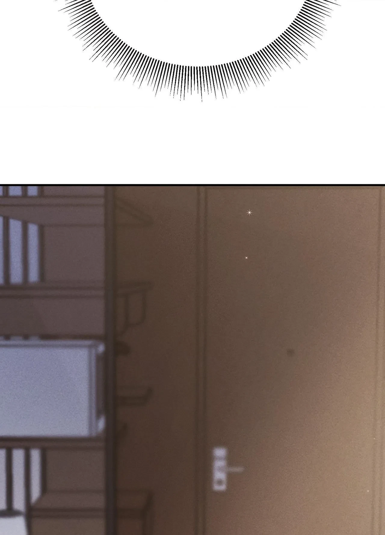 Chapter 21, page 145