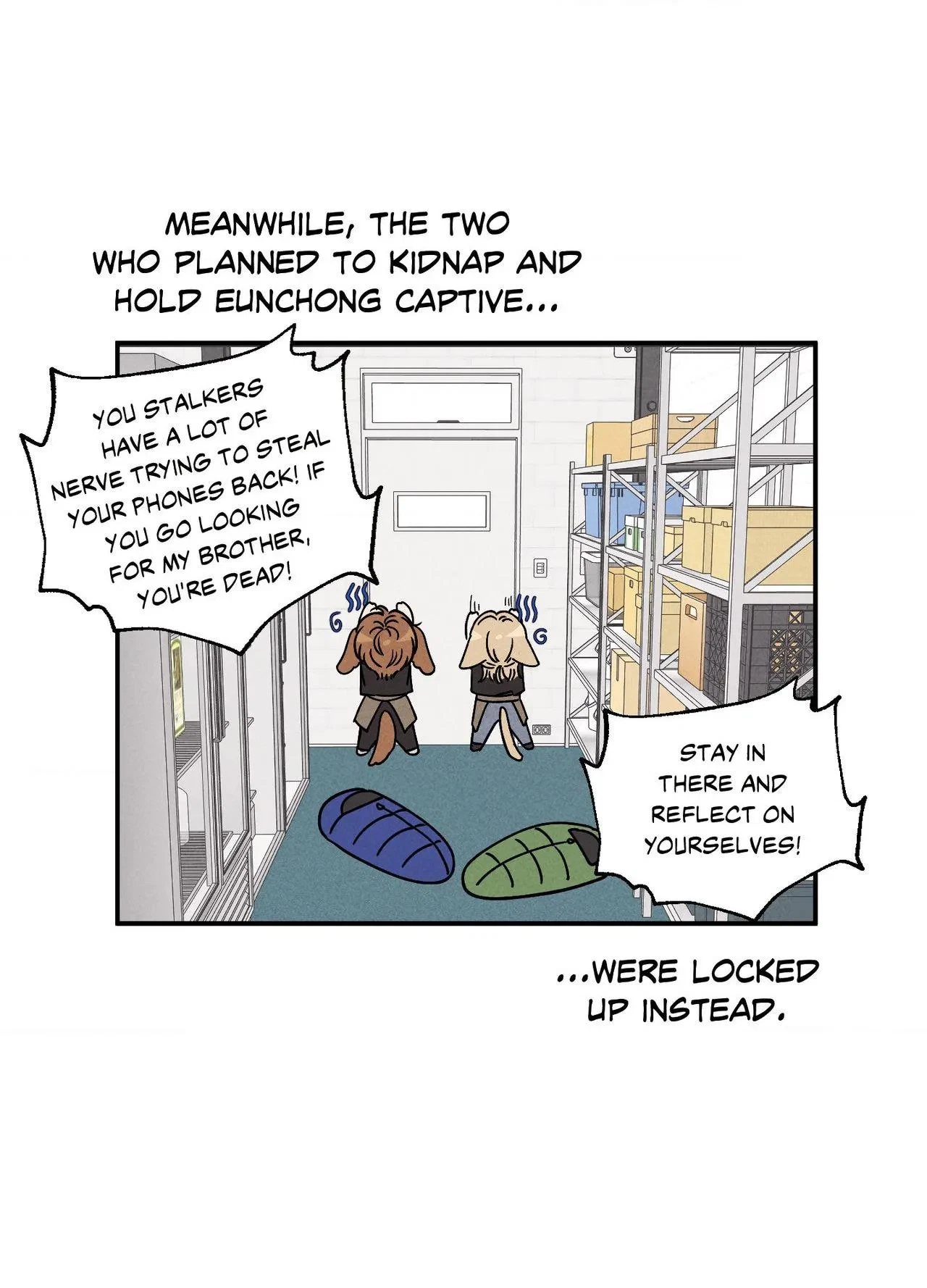 Chapter 21, page 149