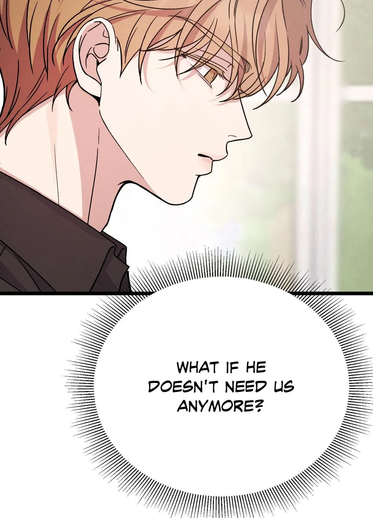 Chapter 21, page 18