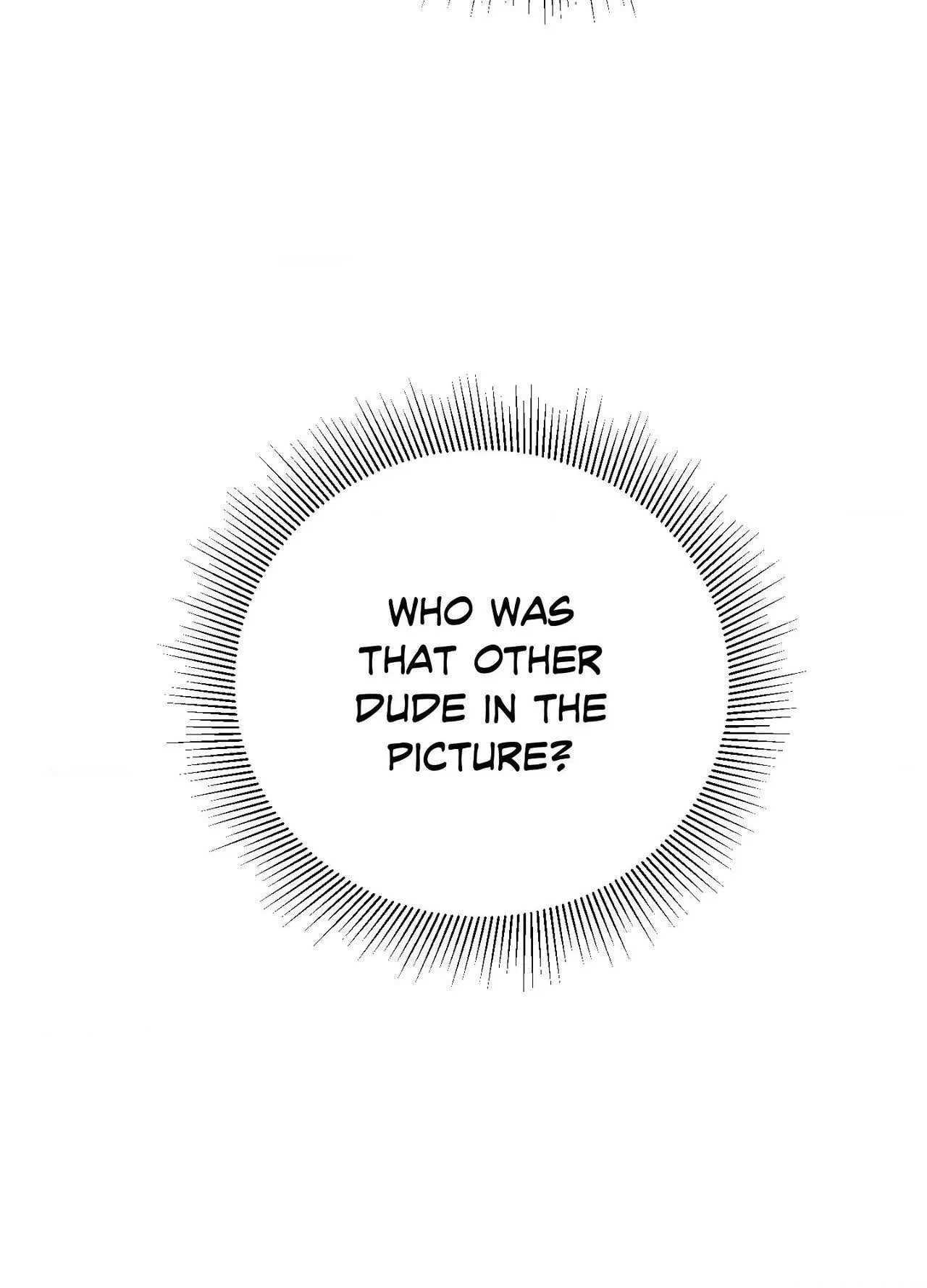 Chapter 21, page 19