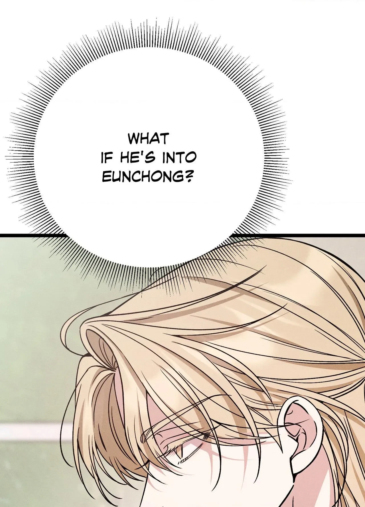 Chapter 21, page 20