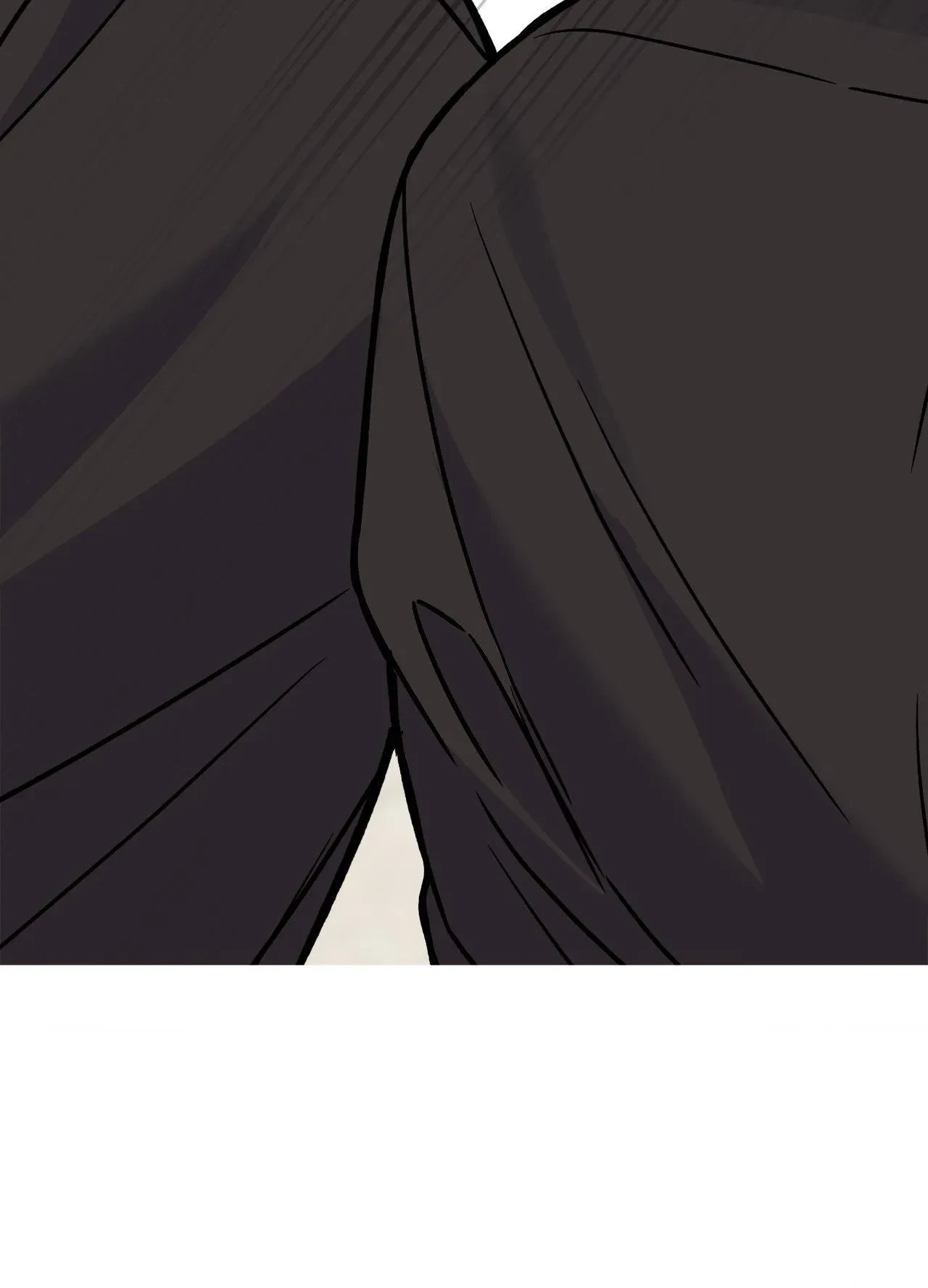 Chapter 21, page 24