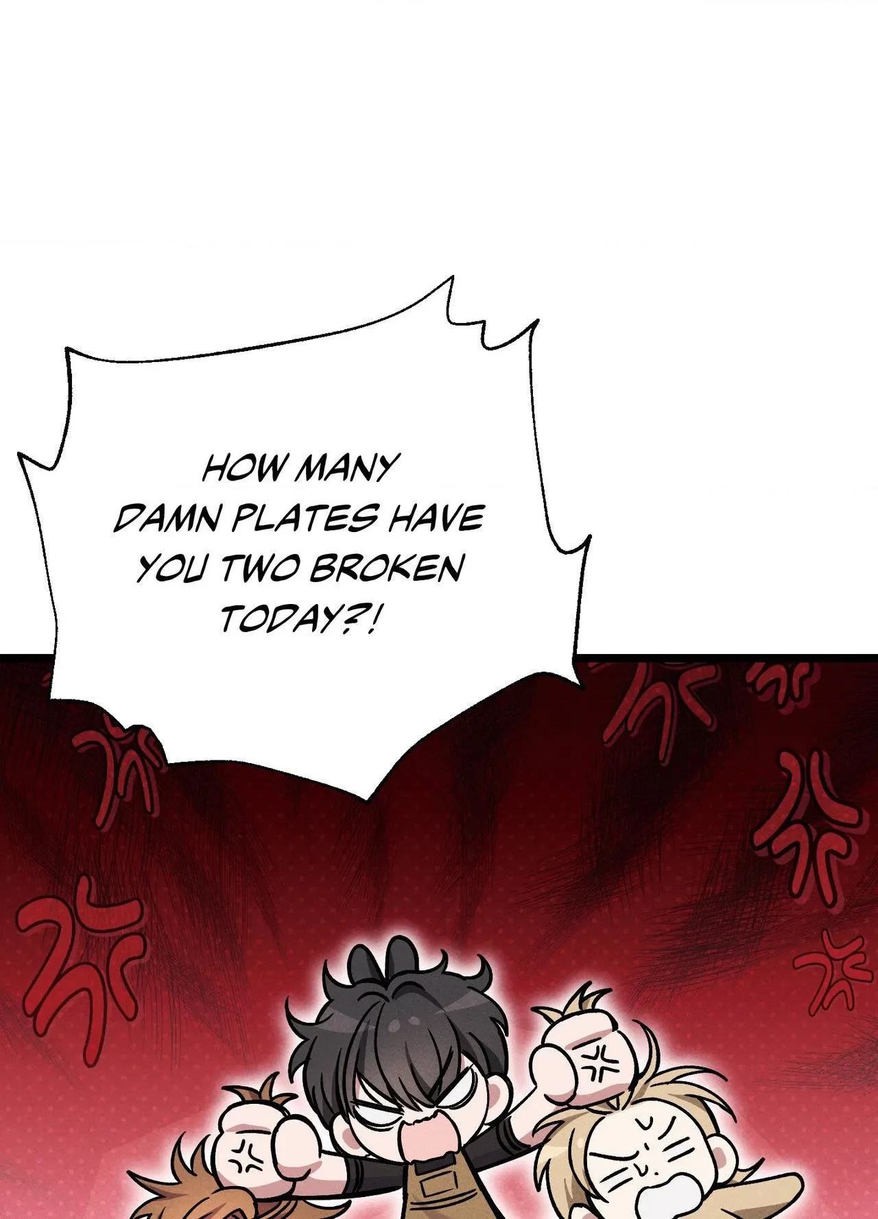 Chapter 21, page 29