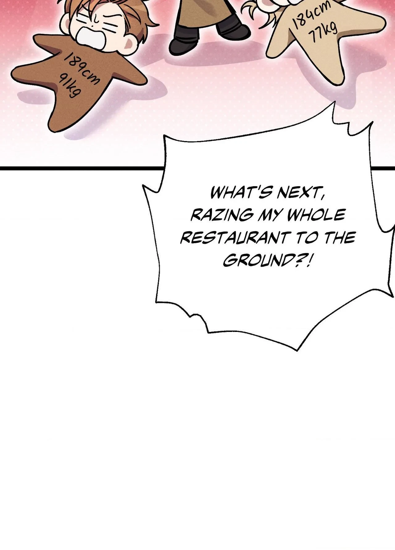 Chapter 21, page 30
