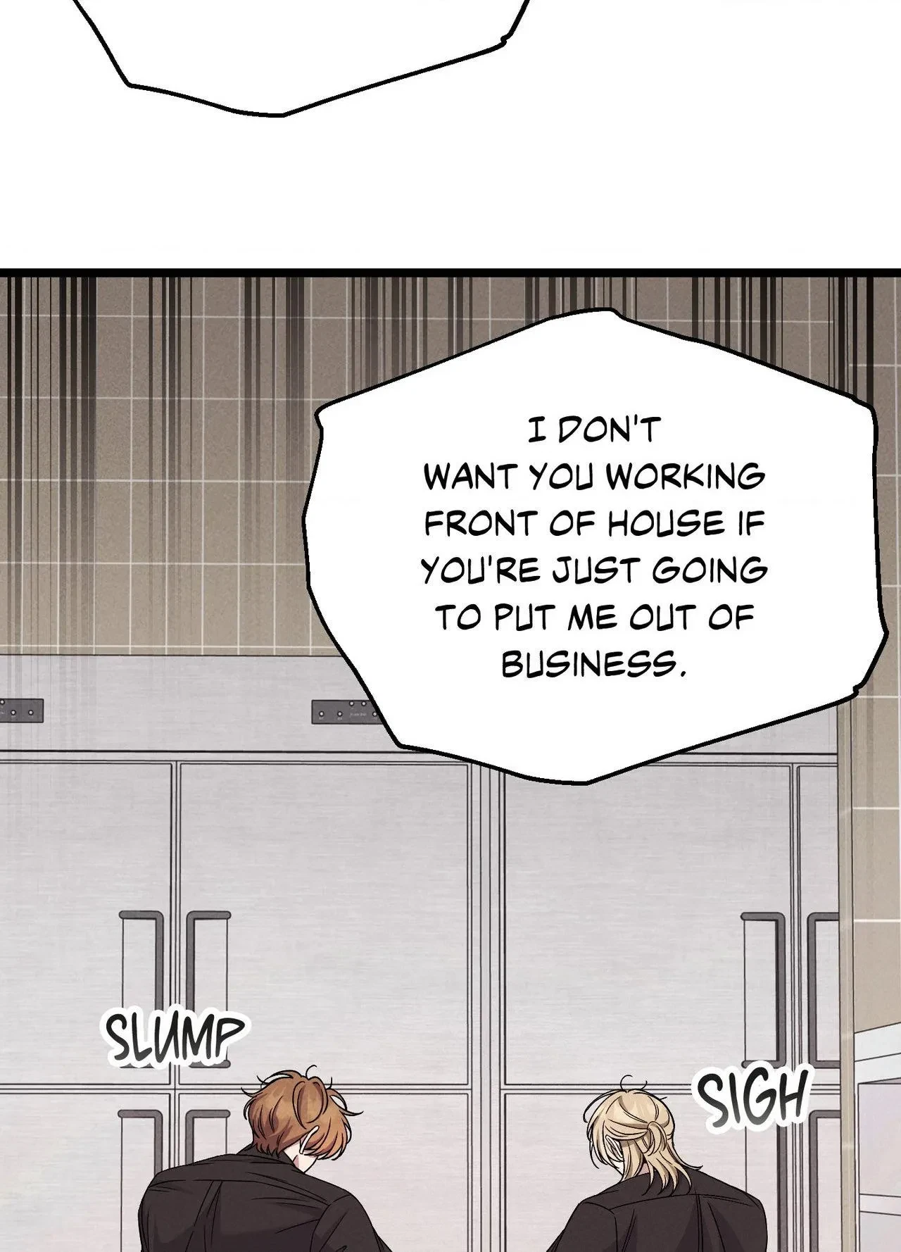 Chapter 21, page 32