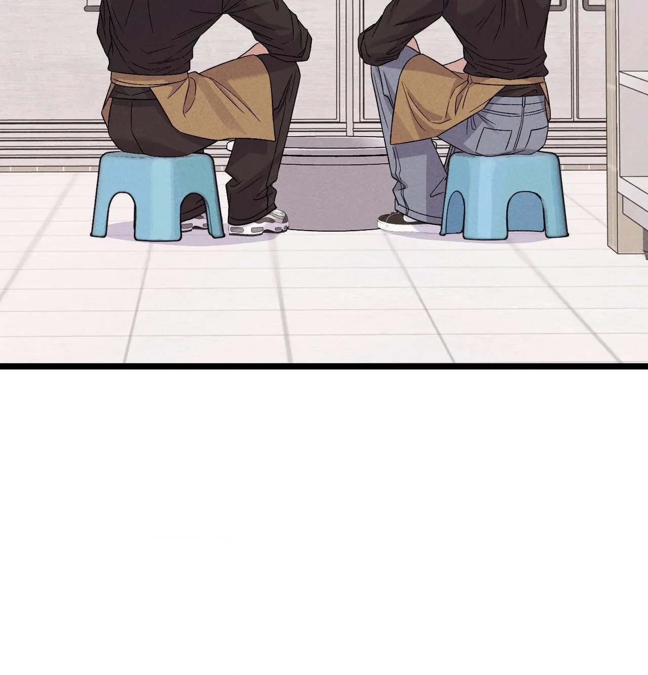 Chapter 21, page 33